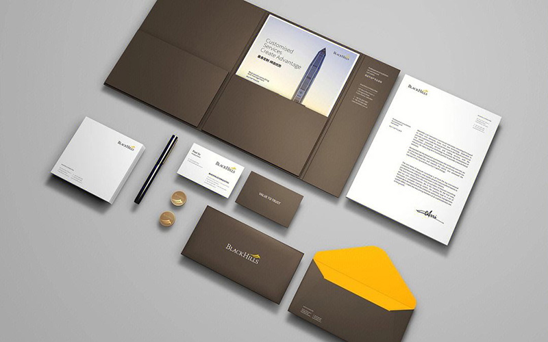 ����VI���