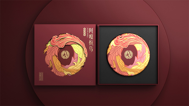 ������װ���