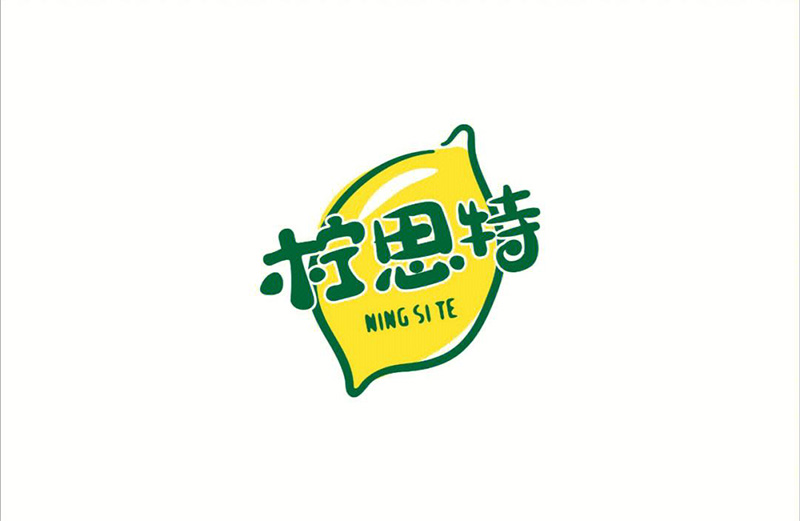 ������ǡ�LOGO���