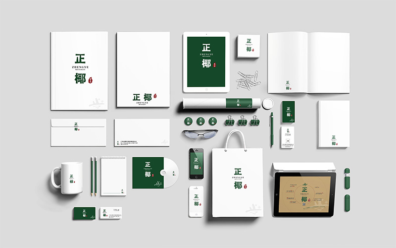 ����vi���