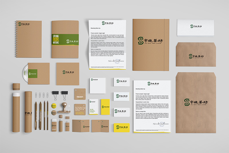 ����vi���