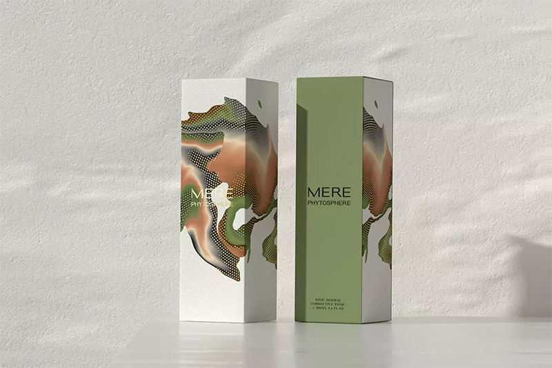 ������ױƷ��װ���