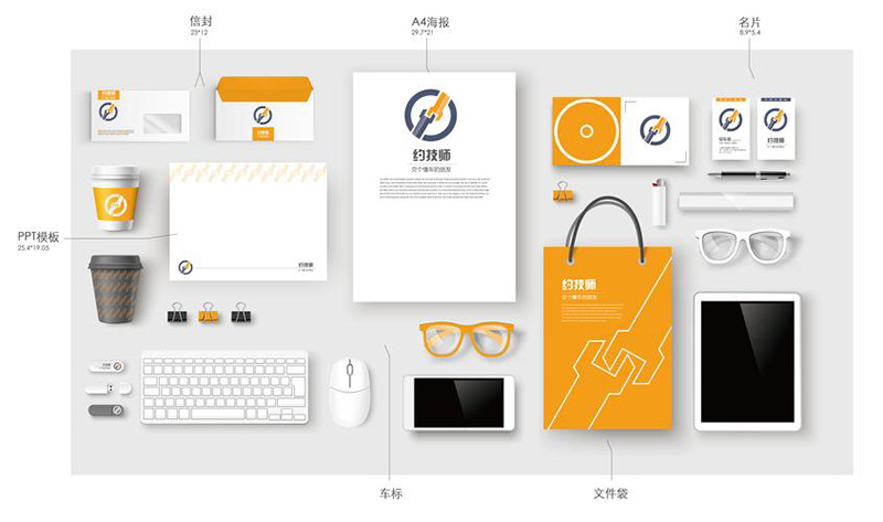 ����vi���