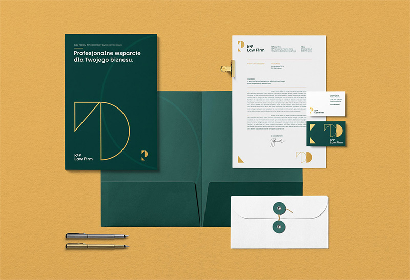 ����vi���