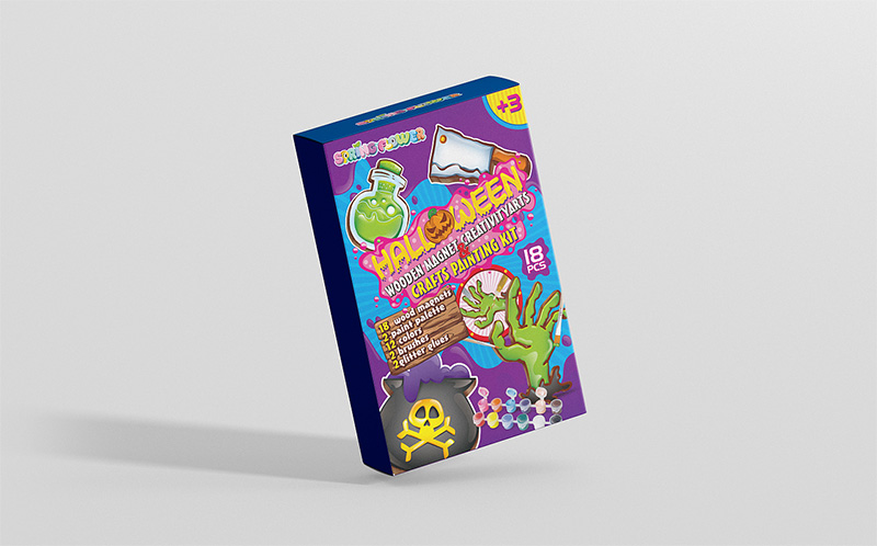 ������װ���