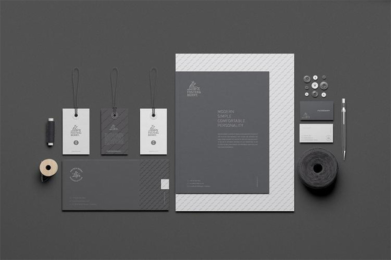 ����vi���