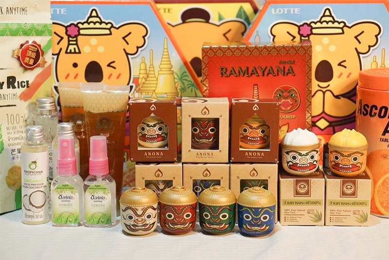 ������װ���