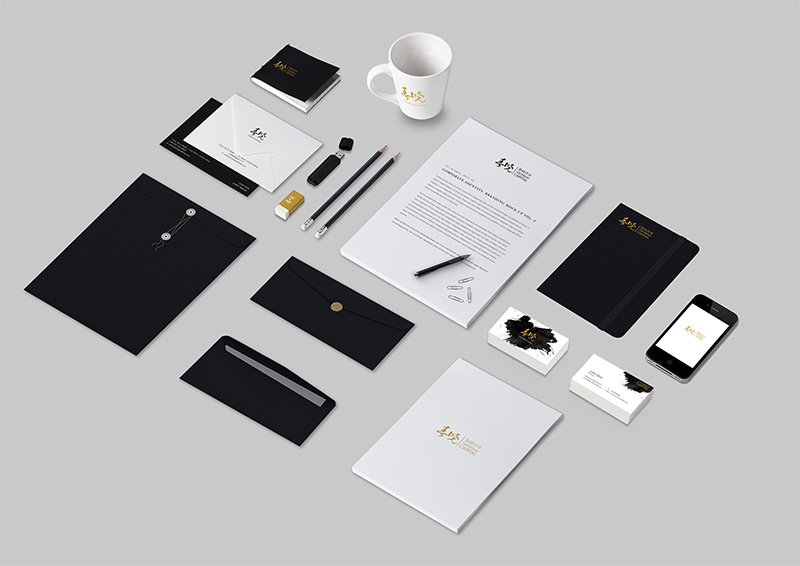 ����vi���