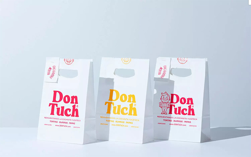 ������װ���