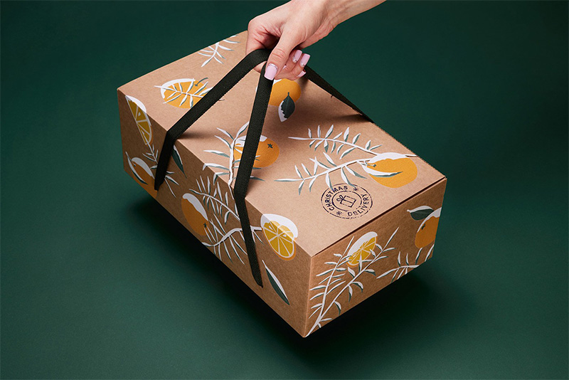 ������װ���