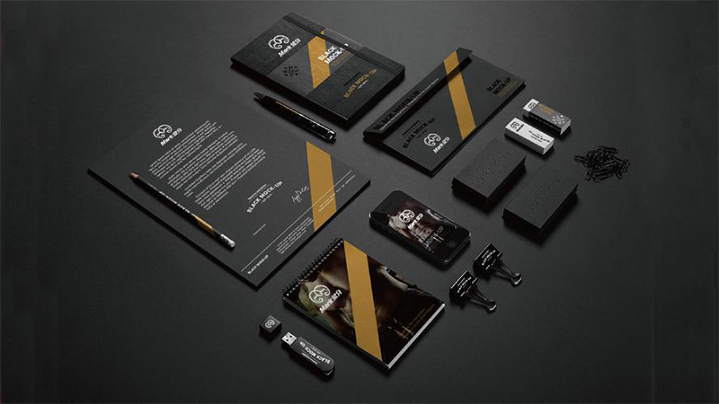 ����vi���