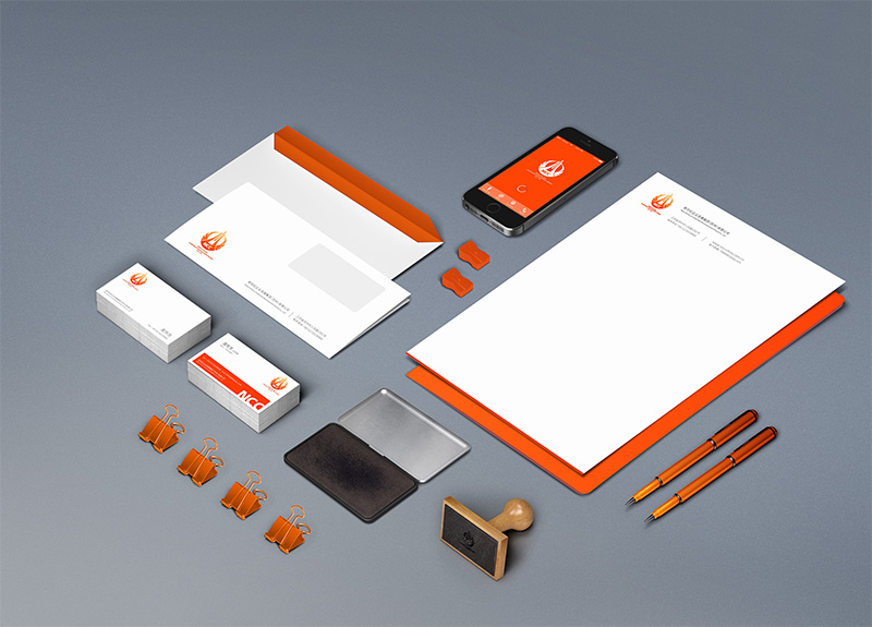 ����vi���