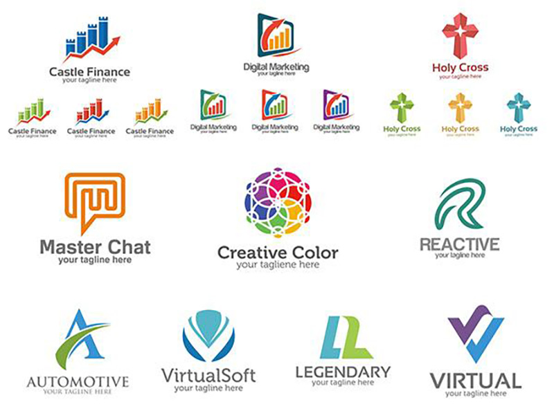 ����������