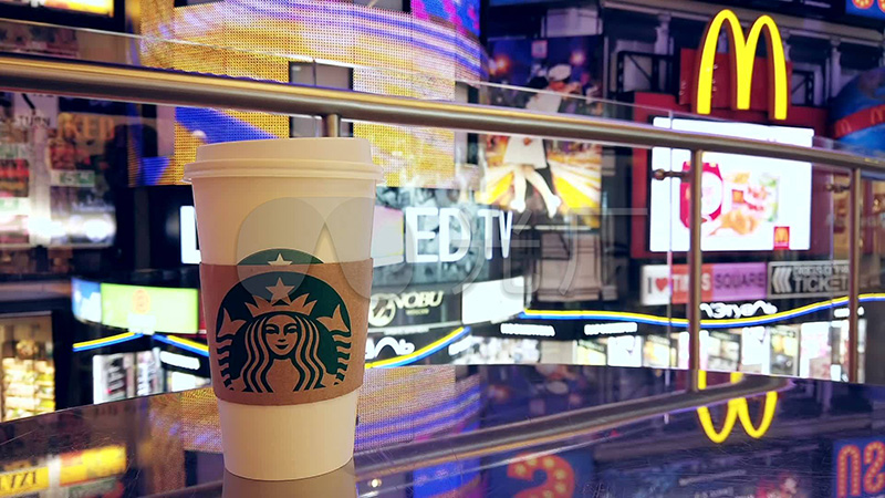 ����vi���