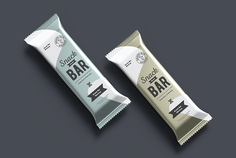 ������װ���