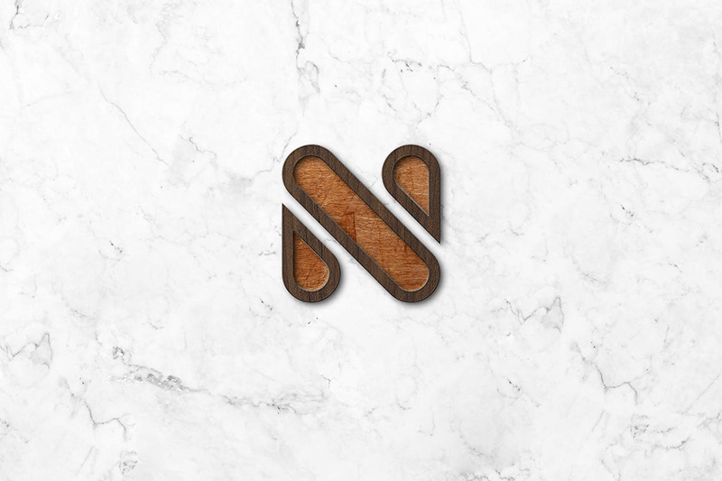 ����������/����logo���