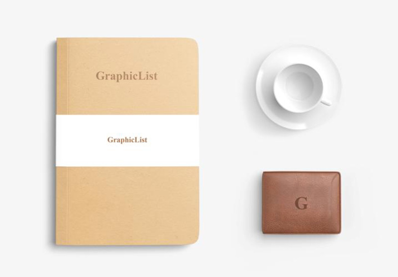 ����vi���