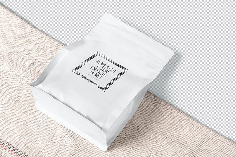 ������װ���/������װӡˢ