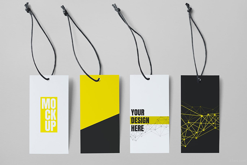 ����������ƹ�˾