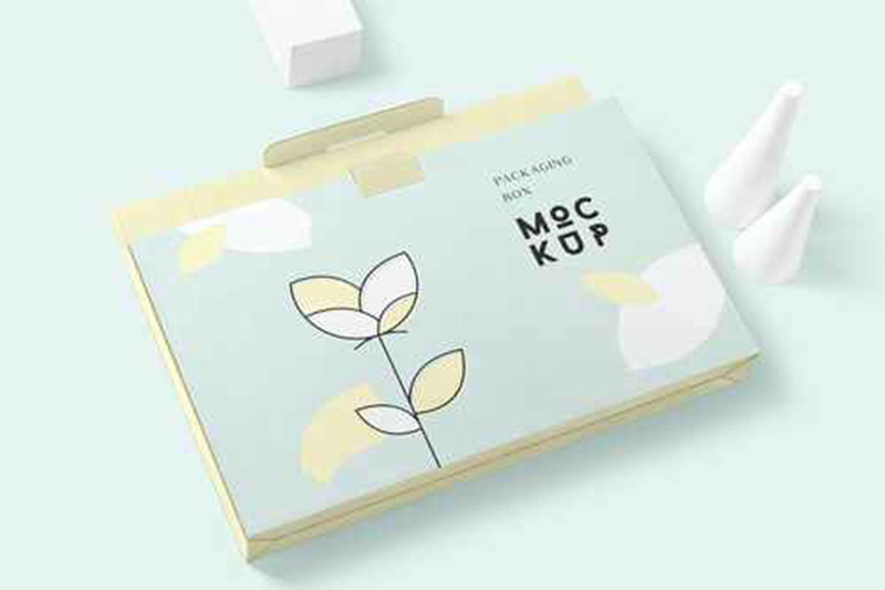 ������װ���