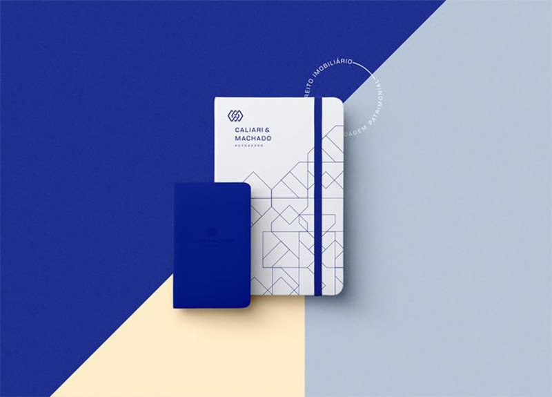 ����vi���