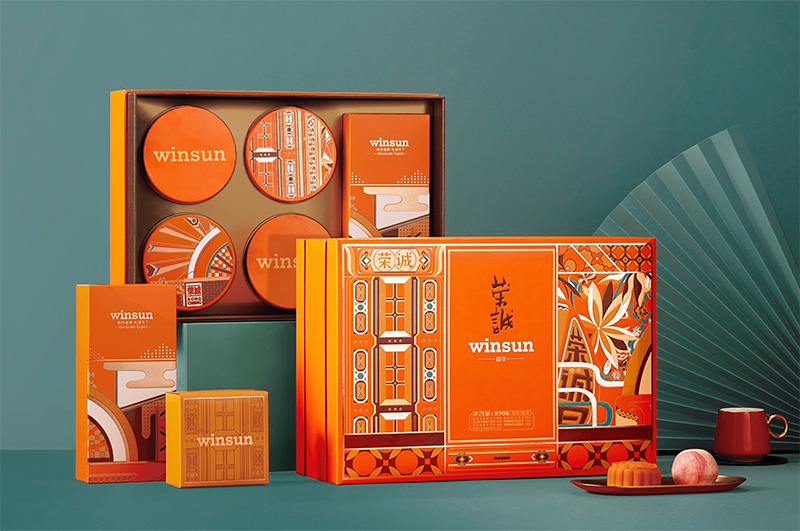 ������װ���