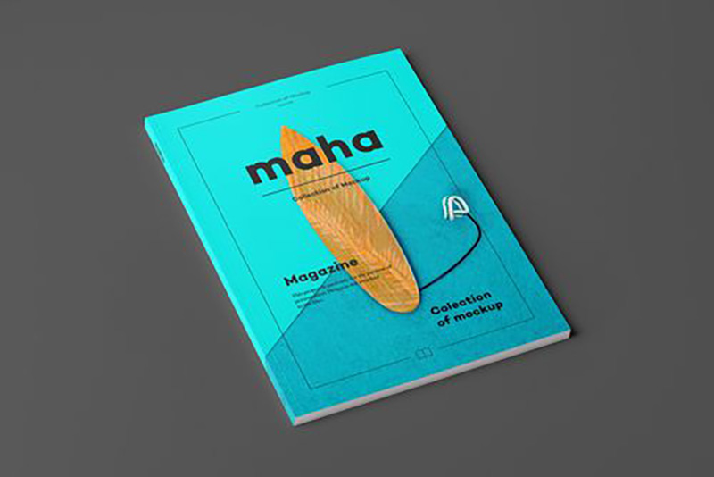 ���������������