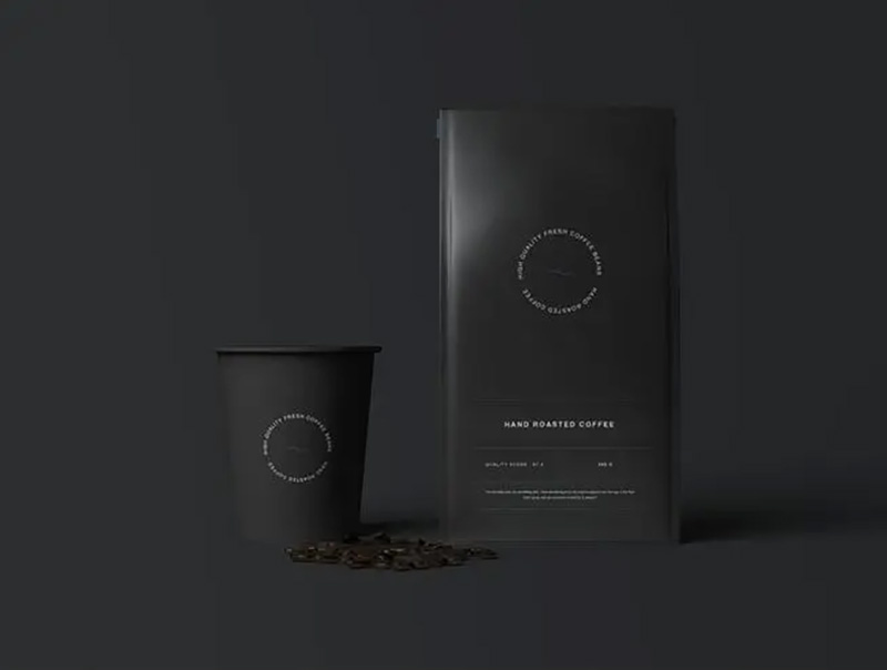 ������װ���