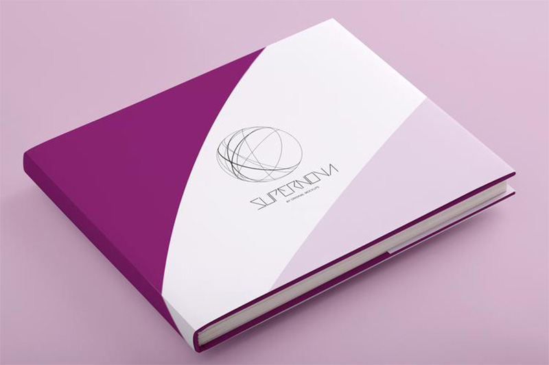 ���������������