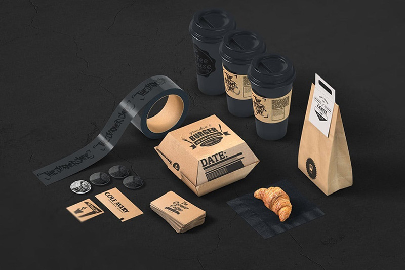 ����vi��ư���