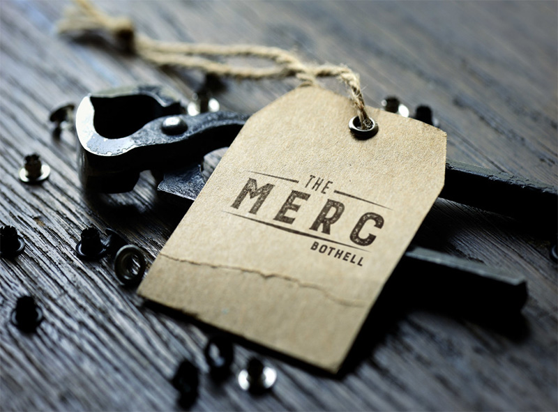 �������logo��ƹ�˾