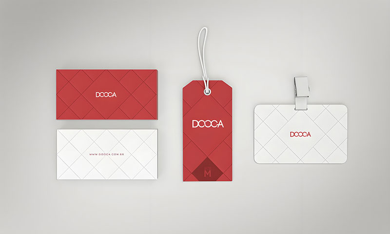 ����vi��ƹ�˾