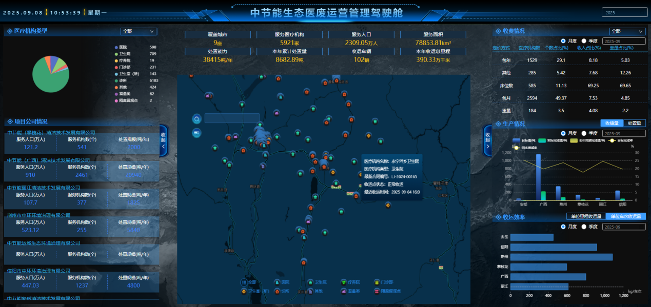 bti����ƽ̨��(�й�)�ٷ���վ