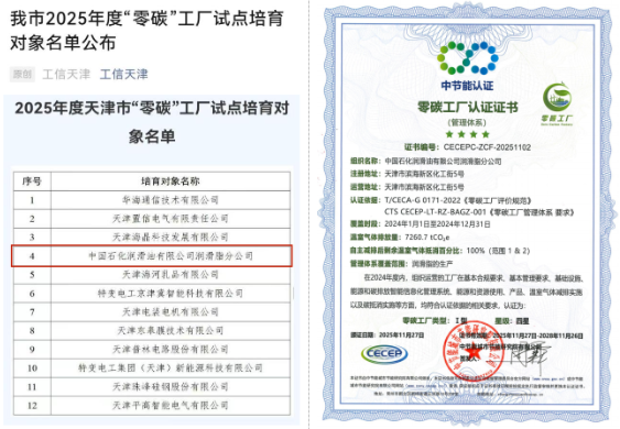 bti体育平台·(中国)官方网站