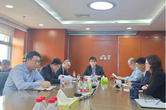 bti体育平台·(中国)官方网站