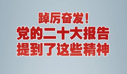a1fc653e960948b886b8bbe460cbb0be