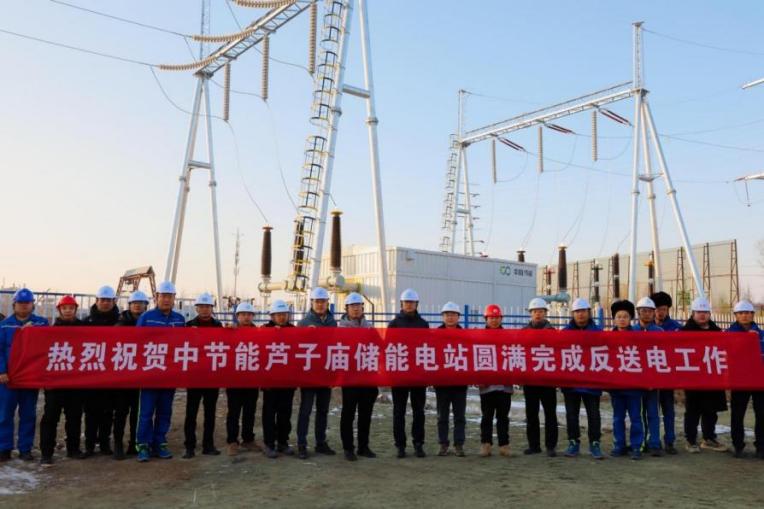 d12dc227a2f6444b851591b4701e9892 bti体育平台·(中国)官方网站