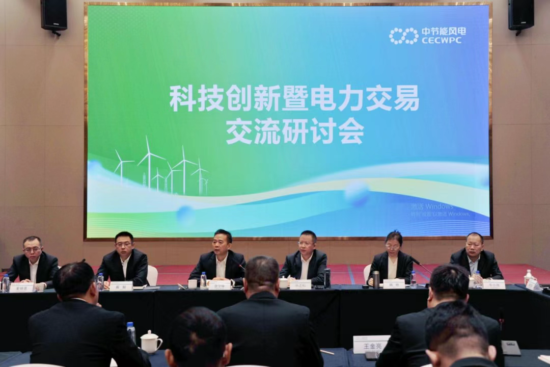 e9e6a0583cfe4d9eaf1c307ecc7066db bti体育平台·(中国)官方网站