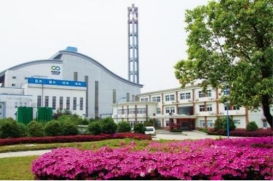 14ae1ba11578490da6f3263fd1eaf7e5 bti体育平台·(中国)官方网站
