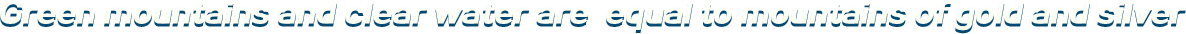638109502343975791