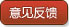 anniu1