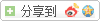 gshare
