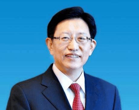 中国建设报搜狐号：全国政协委员宋鑫：成立节能国度嘉奖造度，营造节能优先全社会氛围